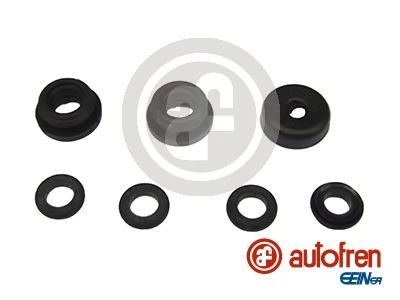 Repair Kit, brake master cylinder